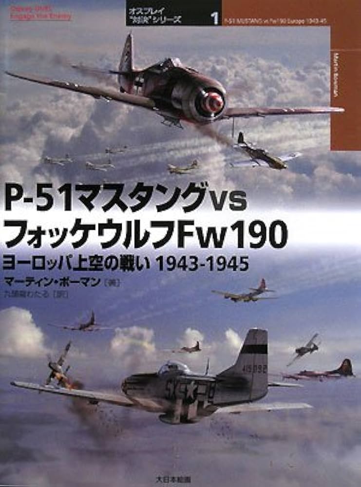 ＢＷドイツ軍/連邦軍＊１９５７年制定＊低空飛行戦闘機撃破章＊黒章（実物） Amazon.co.jp: BWドイツ軍/連邦軍*1957年制定*低空飛行戦闘機